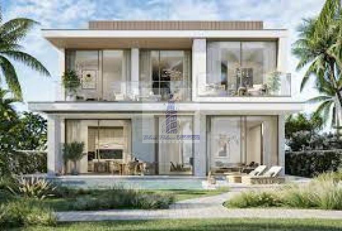 15435032 - الصورة الرئيسية للعقار