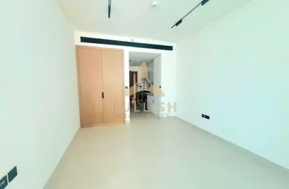 Apartment - Studio - 1 Bathroom for sale in Binghatti Azure - Jumeirah Village Circle - Dubai