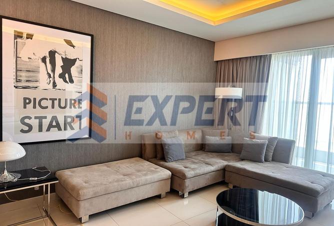 15229749 - Property Image 2
