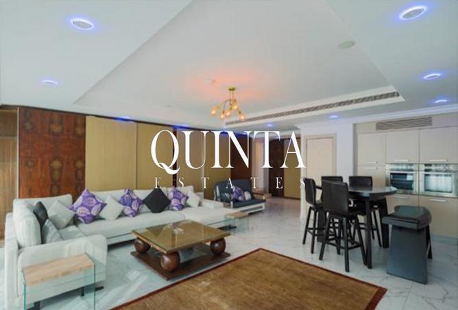 15798077 - صورة العقار 3