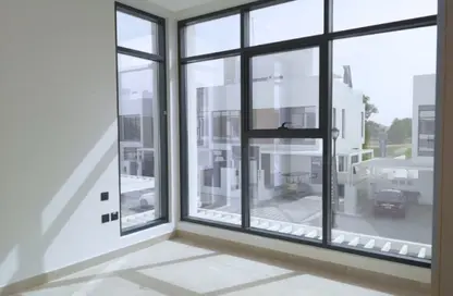Townhouse - 4 Bedrooms - 6 Bathrooms for sale in Jumeirah Luxury - Jumeirah Golf Estates - Dubai