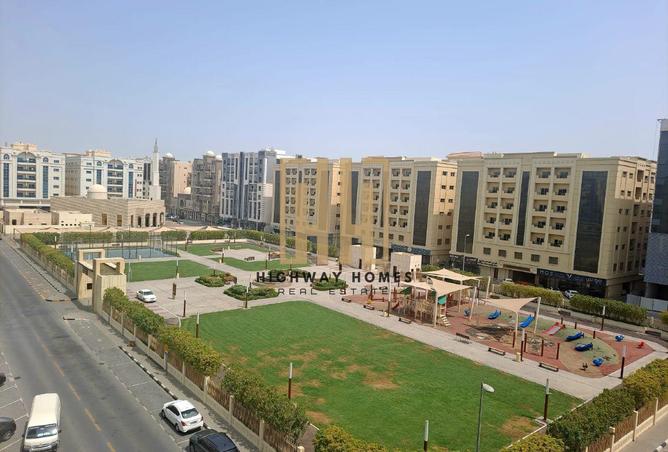 15497379 - الصورة الرئيسية للعقار