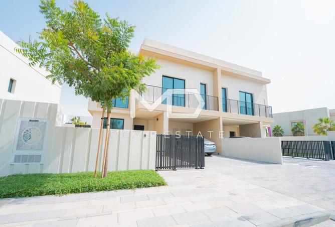 15705902 - Property Image 2