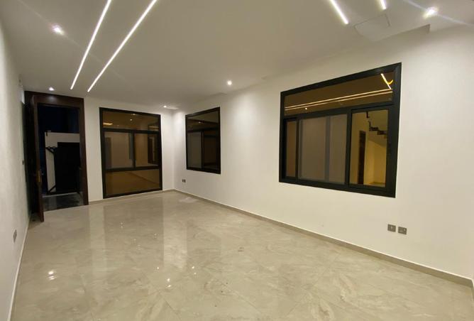 16087463 - صورة العقار 2