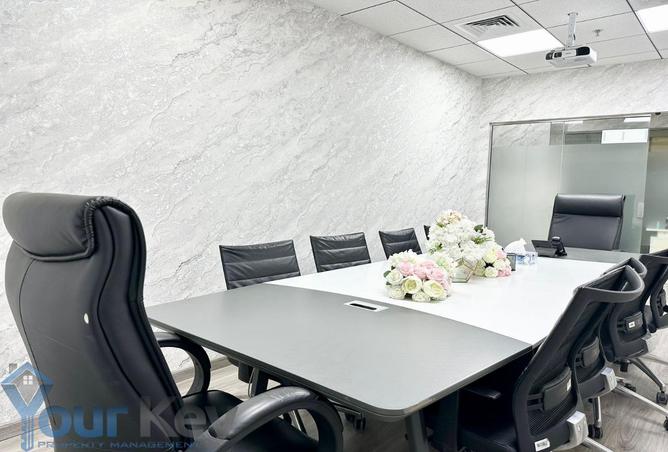 13540069 - Property Image 2