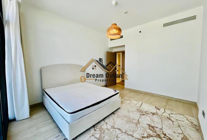 15356911 - Property Image 3