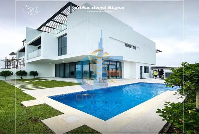 15169413 - Property Image 2