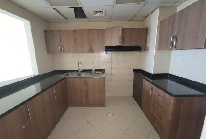 16068335 - صورة العقار 2