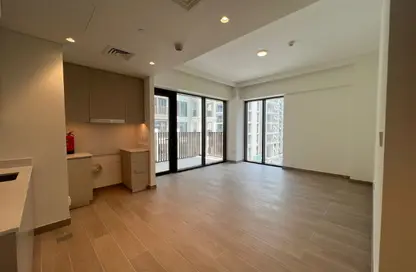 Apartment - 2 Bedrooms - 2 Bathrooms for sale in Lotus at Creek Beach - Creek Beach - Dubai Creek Harbour (The Lagoons) - Dubai
