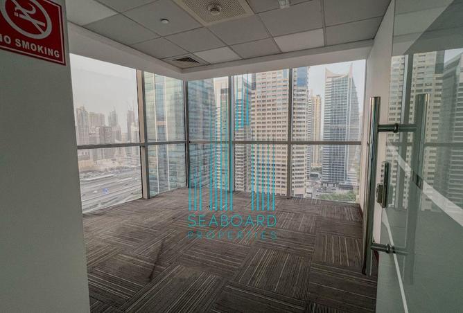 15142576 - Property Main Image