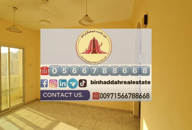 15112291 - Property Image 3