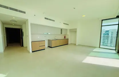 Apartment - 2 Bedrooms - 2 Bathrooms for rent in Creek Palace - Dubai Creek Harbour (The Lagoons) - Dubai