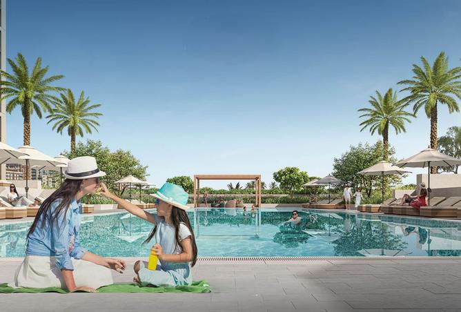 15763141 - Property Image 2