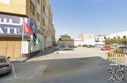 Land - Studio for sale in Al Rawda 2 - Al Rawda - Ajman Land - Studio for sale in Al Rawda 2 - Al Rawda - Ajman