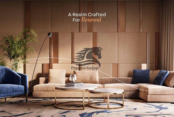 15271038 - Property Main Image