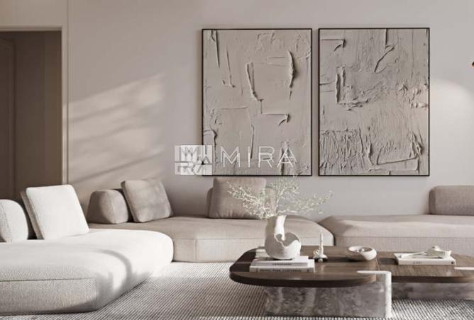 13938897 - Property Image 3