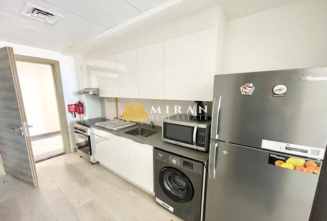 15743880 - الصورة الرئيسية للعقار