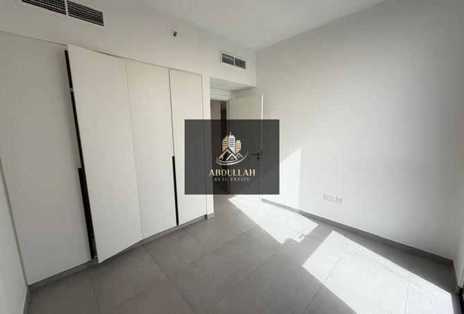 15663479 - Property Image 3