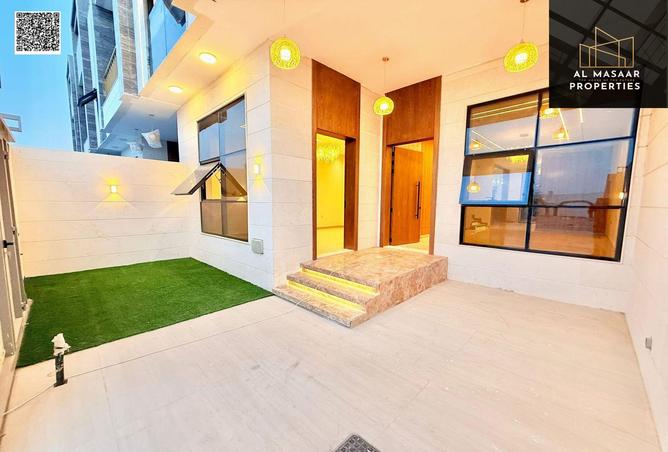 15262564 - Property Image 2