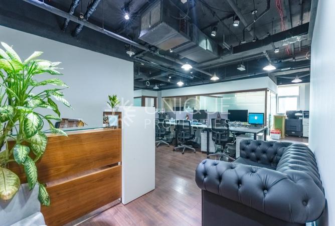 16058707 - Property Image 2