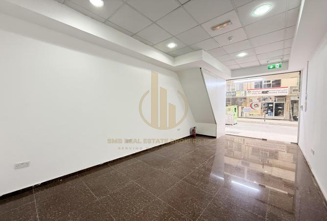 15251556 - Property Image 2