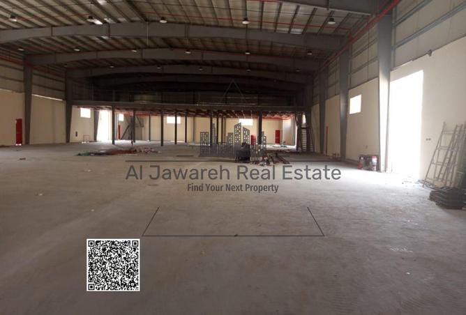 15584445 - صورة العقار 2