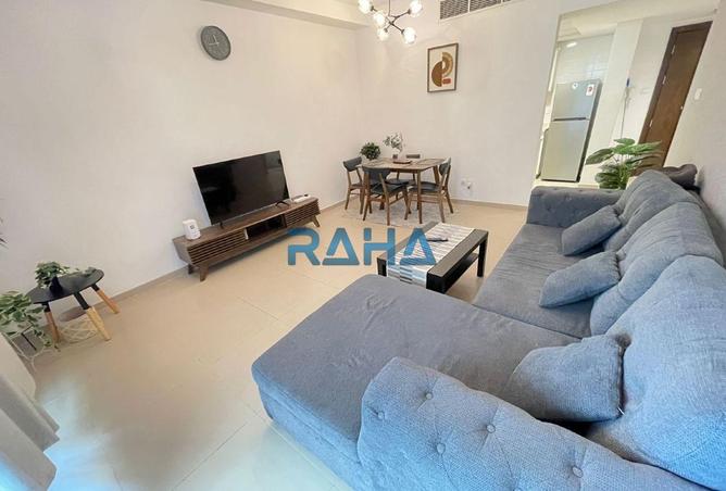 15644013 - صورة العقار 3