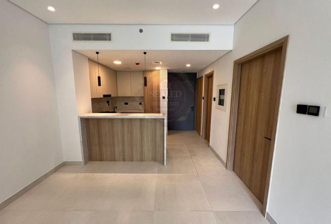 14825385 - Property Image 3