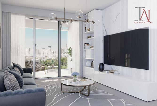 15925761 - Property Main Image