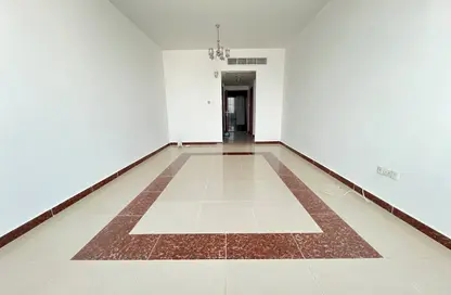 شقة - 2 غرف نوم - 3 حمامات للايجار في 2 ابتكار - المجاز 2 - المجاز - الشارقة