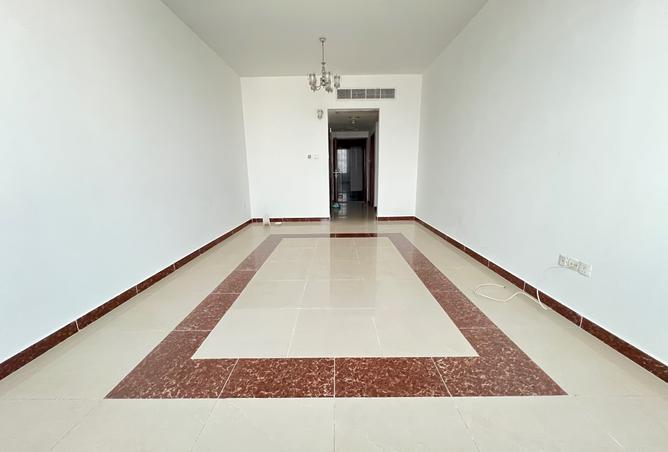 15396066 - الصورة الرئيسية للعقار