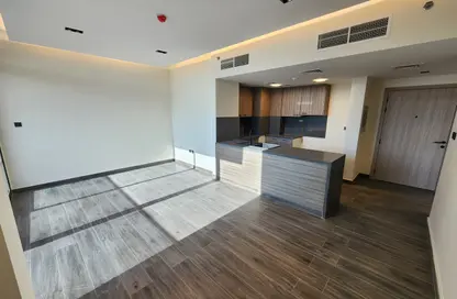 Apartment - 1 Bedroom - 1 Bathroom for rent in DGM Pearl - Liwan - Dubai Land - Dubai