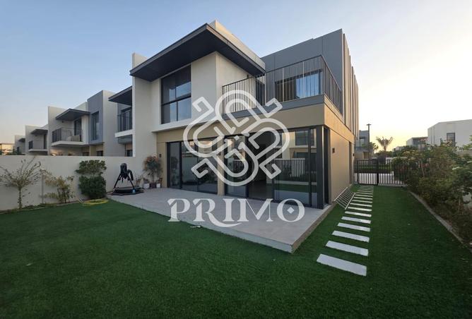 15265767 - Property Main Image