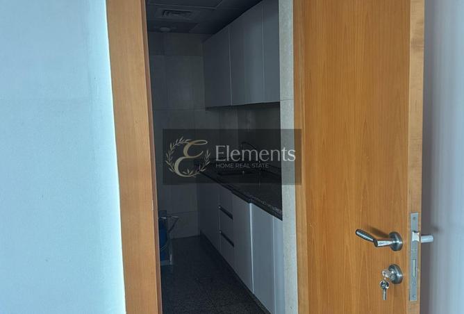 15816401 - صورة العقار 3