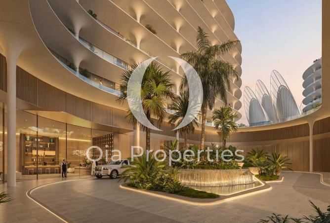 16070405 - صورة العقار 3