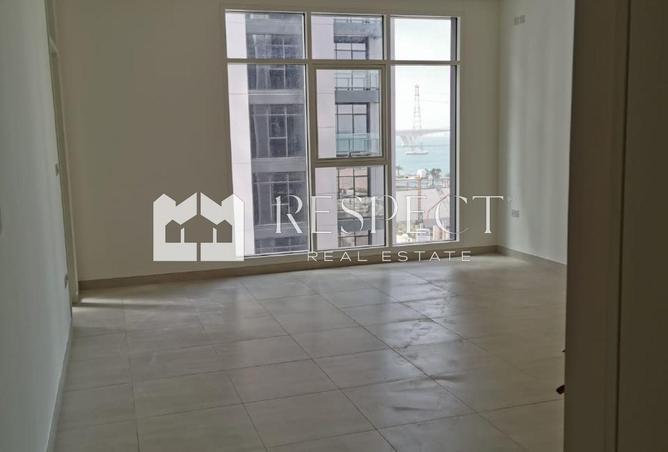 15703377 - صورة العقار 2