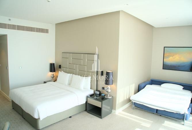 16069078 - Property Image 3