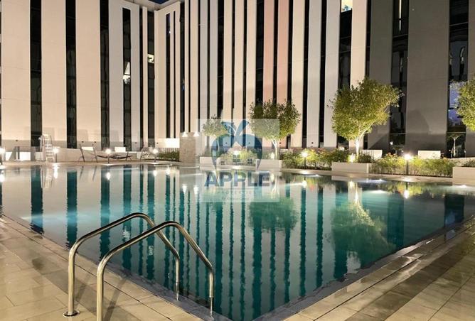 15368864 - Property Main Image