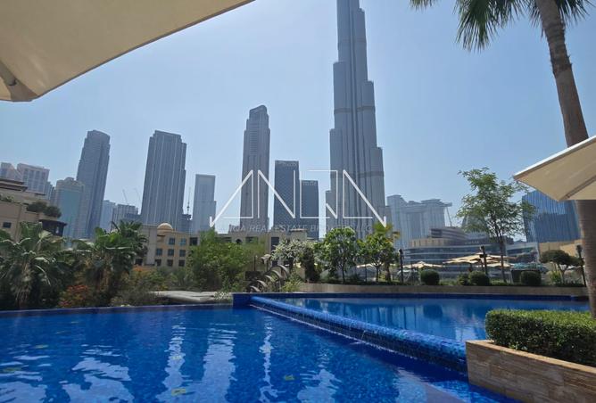 15655290 - الصورة الرئيسية للعقار