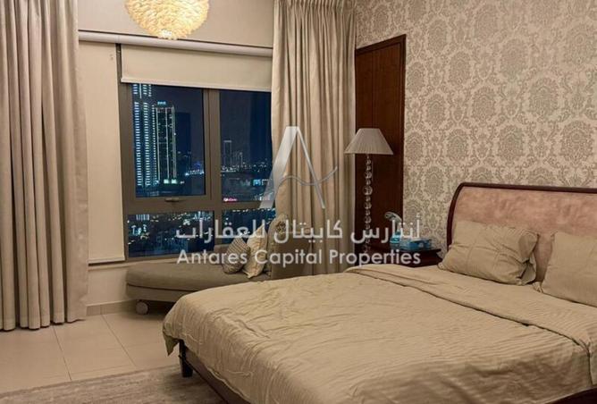 15925841 - Property Image 3