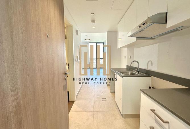 15875287 - الصورة الرئيسية للعقار