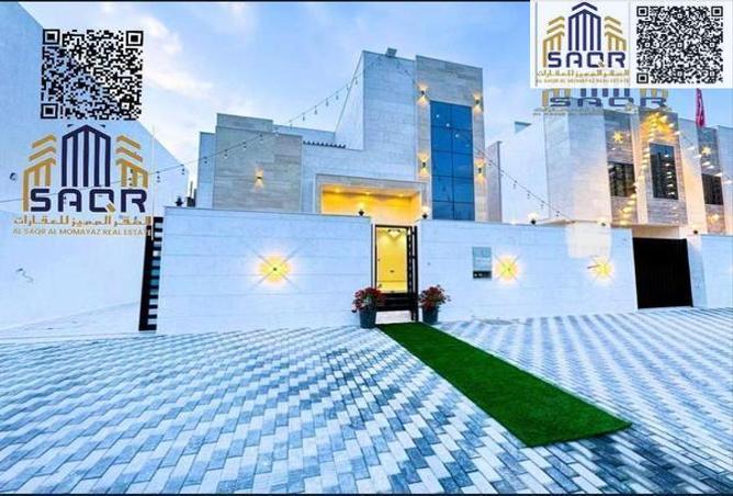 13513161 - الصورة الرئيسية للعقار