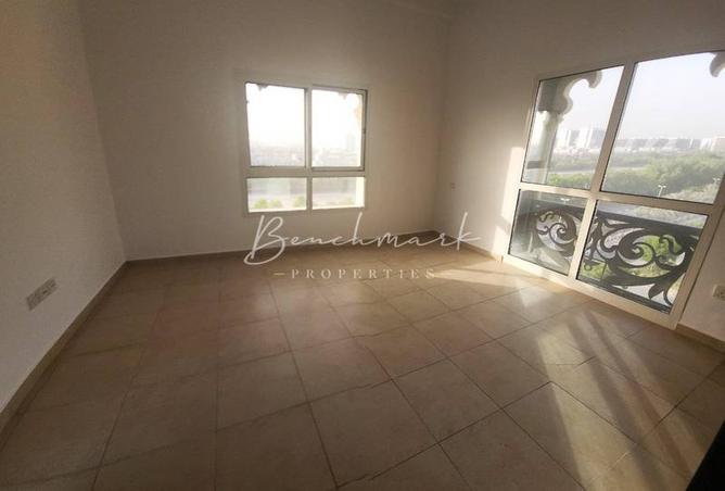 15342077 - Property Image 3