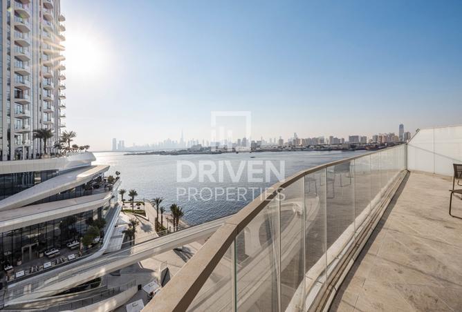 15247826 - Property Image 3