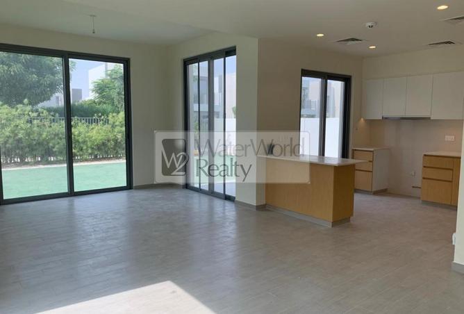 15290309 - Property Image 3