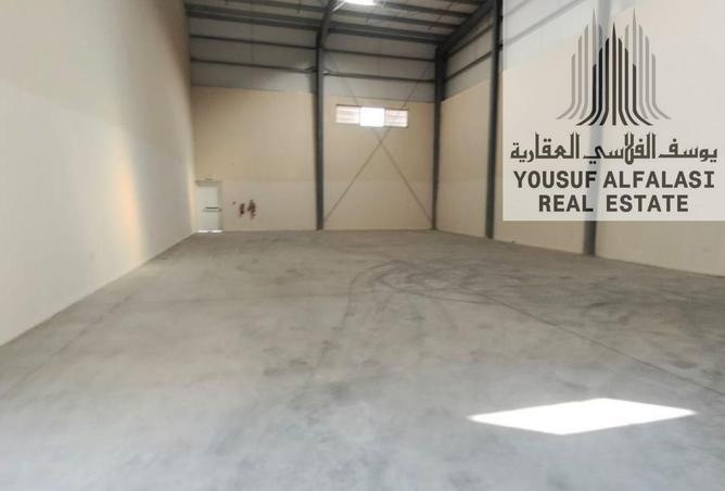 15739896 - صورة العقار 3