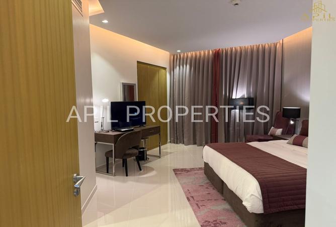 14721387 - Property Image 2