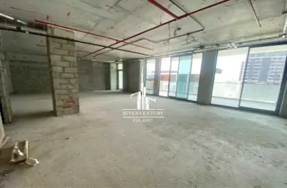مكتب - استوديو - 1 حمام للايجار في بن غاطي أزور - منطقة 16 - قرية الجميرا سركل - دبي مكتب - استوديو - 1 حمام للايجار في بن غاطي أزور - منطقة 16 - قرية الجميرا سركل - دبي