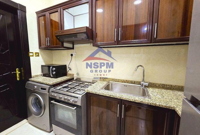 15698146 - Property Image 3