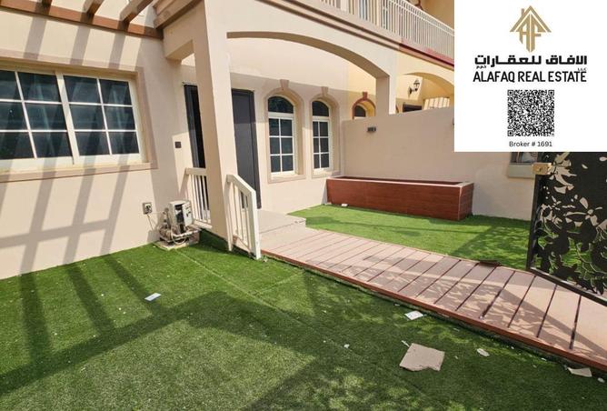15073206 - Property Image 3